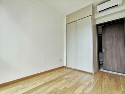 Park Place Residences At Plq (D14), Apartment #587770991